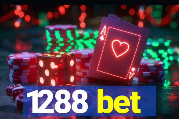 1288 bet